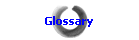 Glossary