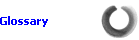 Glossary