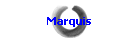 Marquis