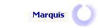 Marquis