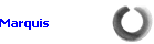 Marquis