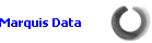 Marquis Data