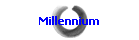 Millennium