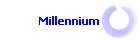 Millennium