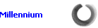 Millennium