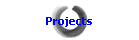 Projects