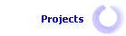 Projects