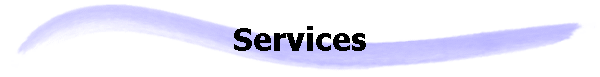 Services