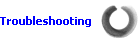 Troubleshooting
