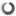 bullet